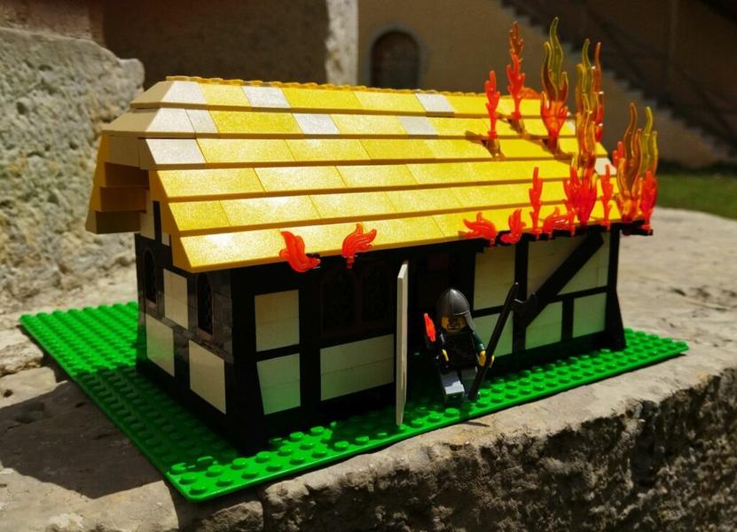 http://Atelier%20Lego®%20aux%20Allymes