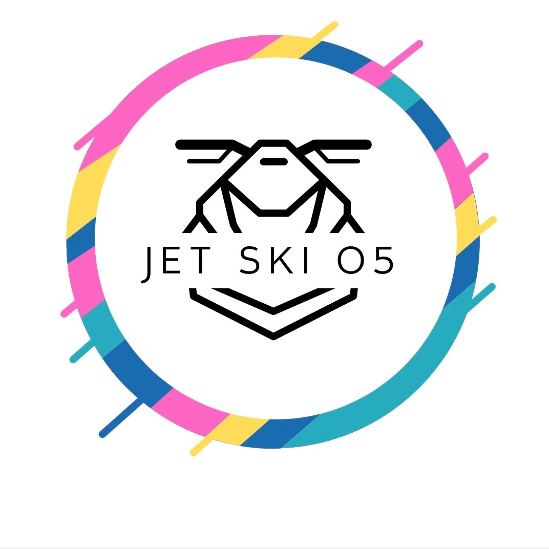 Jet Ski 05