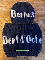 Bernex Knitting