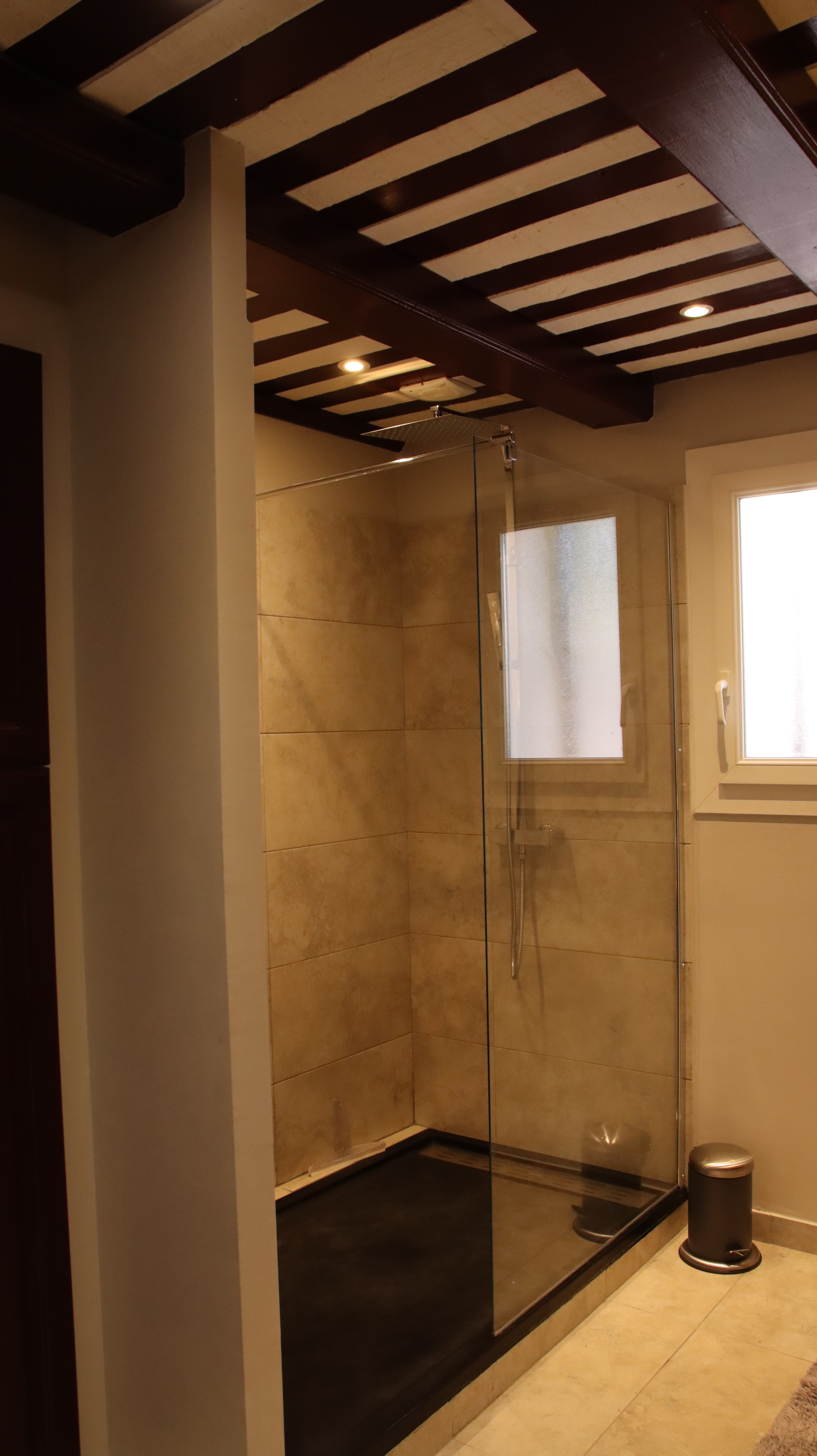 Les Dames de Mollégès, Mollégès - photo 10