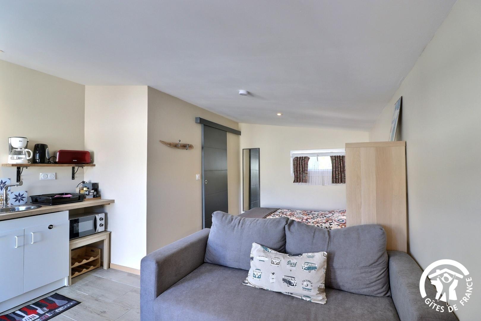 Douceur Provençale - photo 2