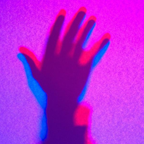 Théâtre à la médiathèque