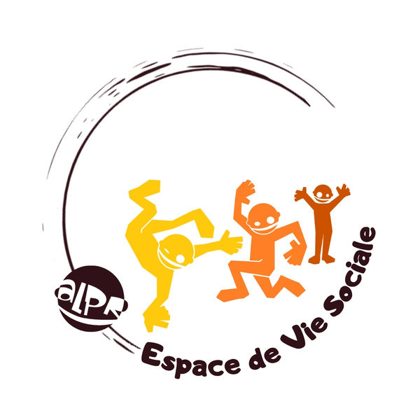 ASSOCIATION LOISIRS EN PAYS ROUILLACAIS