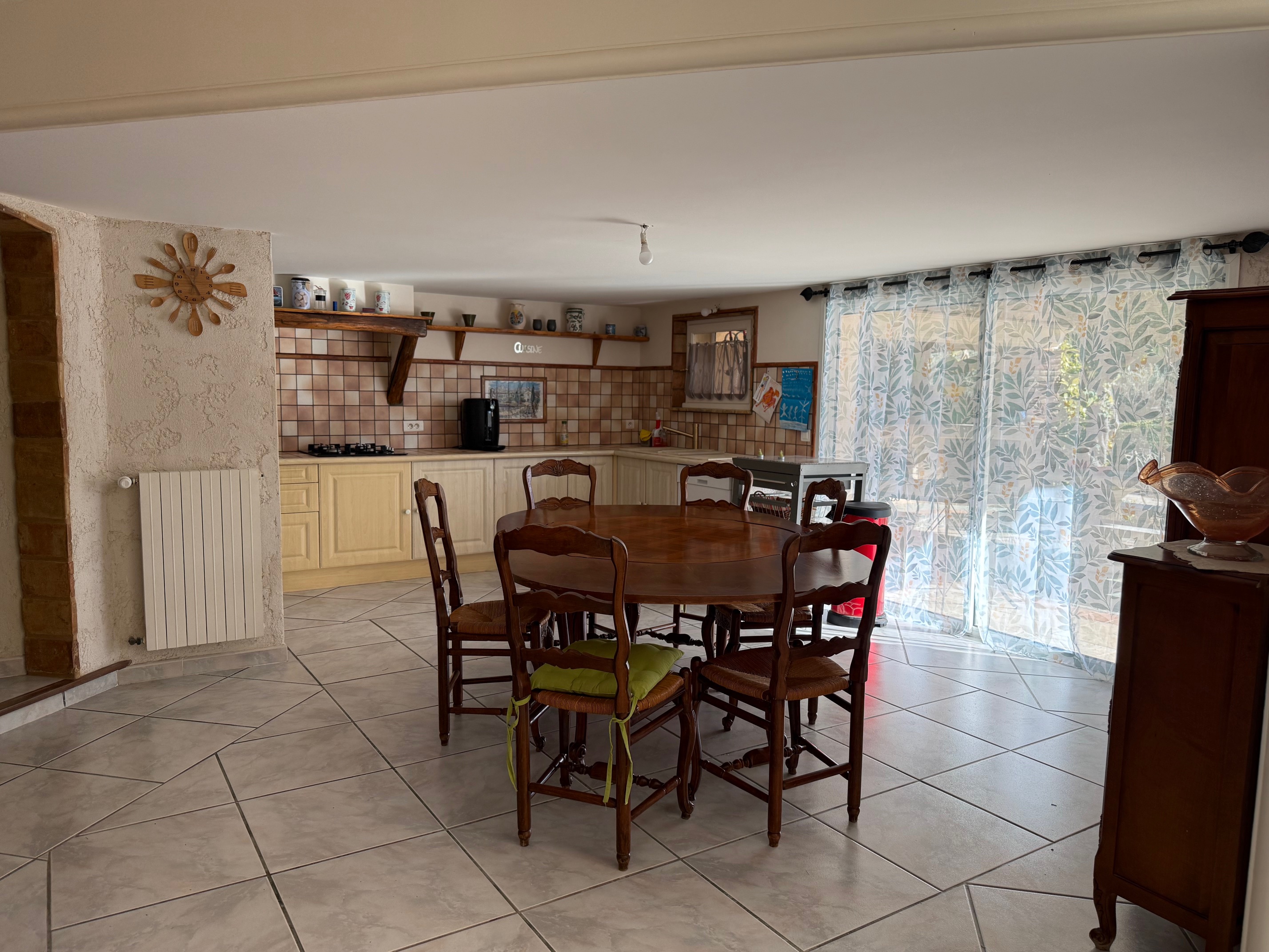 T2 Auriol, Auriol - photo 8