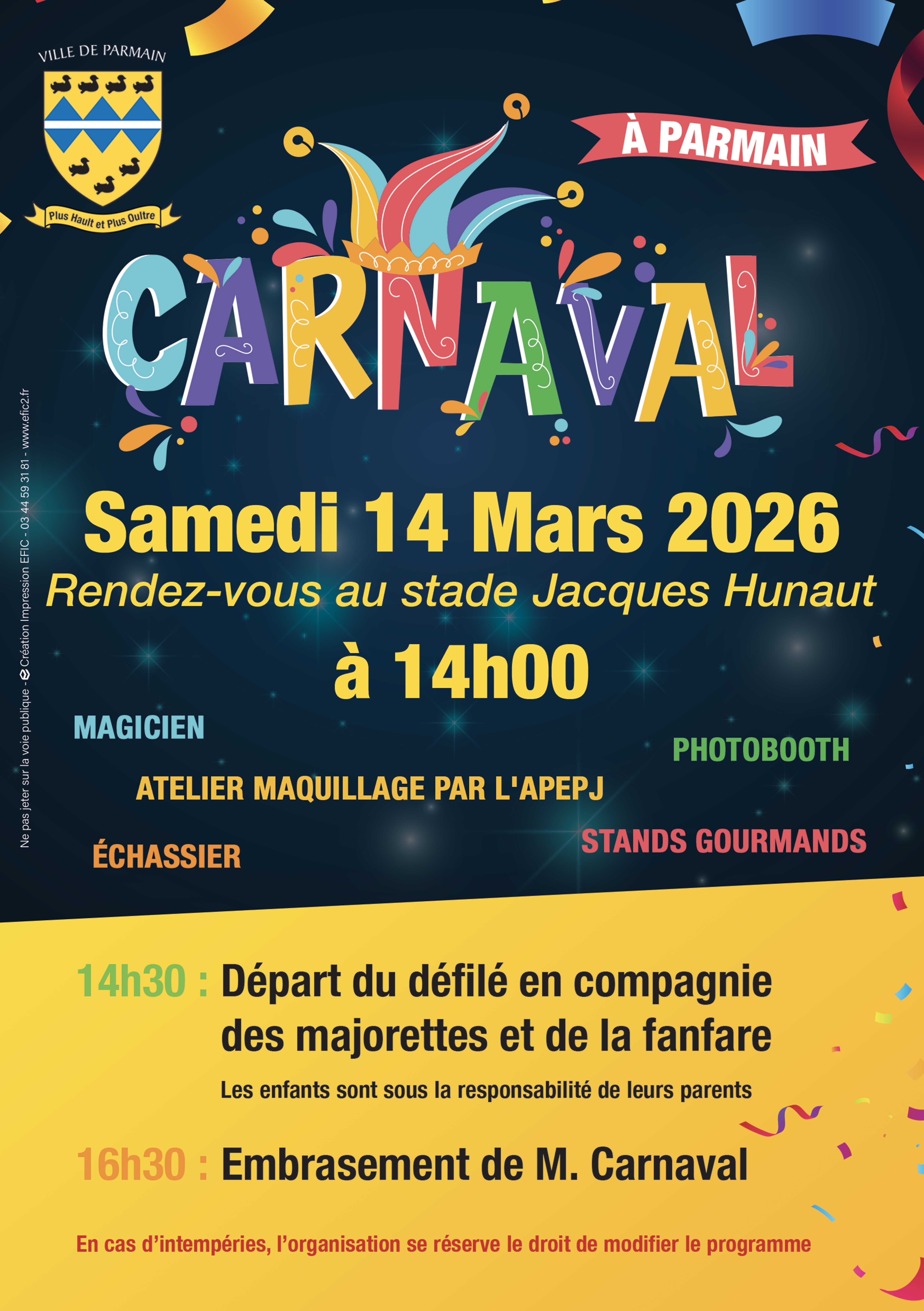 Média additionnel 2
