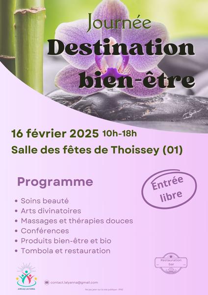 http://Journée%20destination%20bien-être