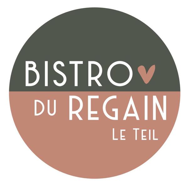 Bistro du Regain