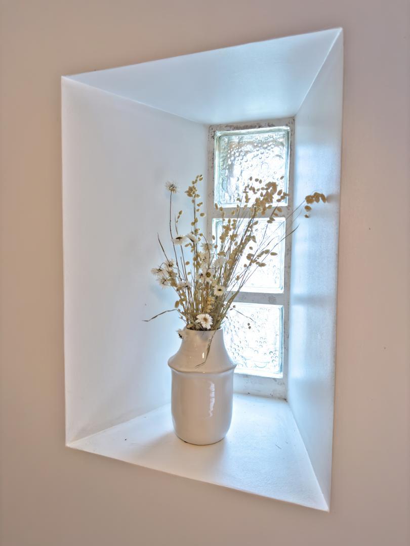 Gîte Grand Air de Provence, Auriol - photo 17