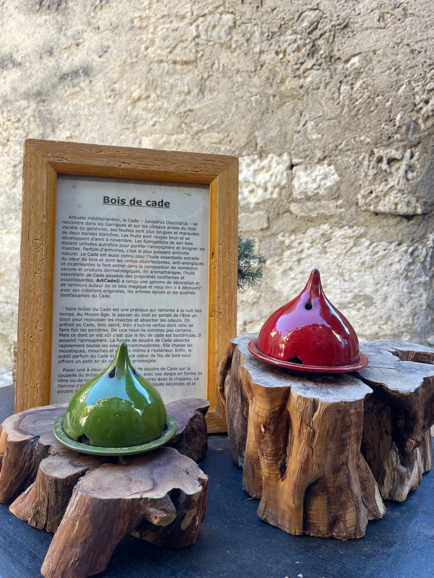 La Treille - photo 2