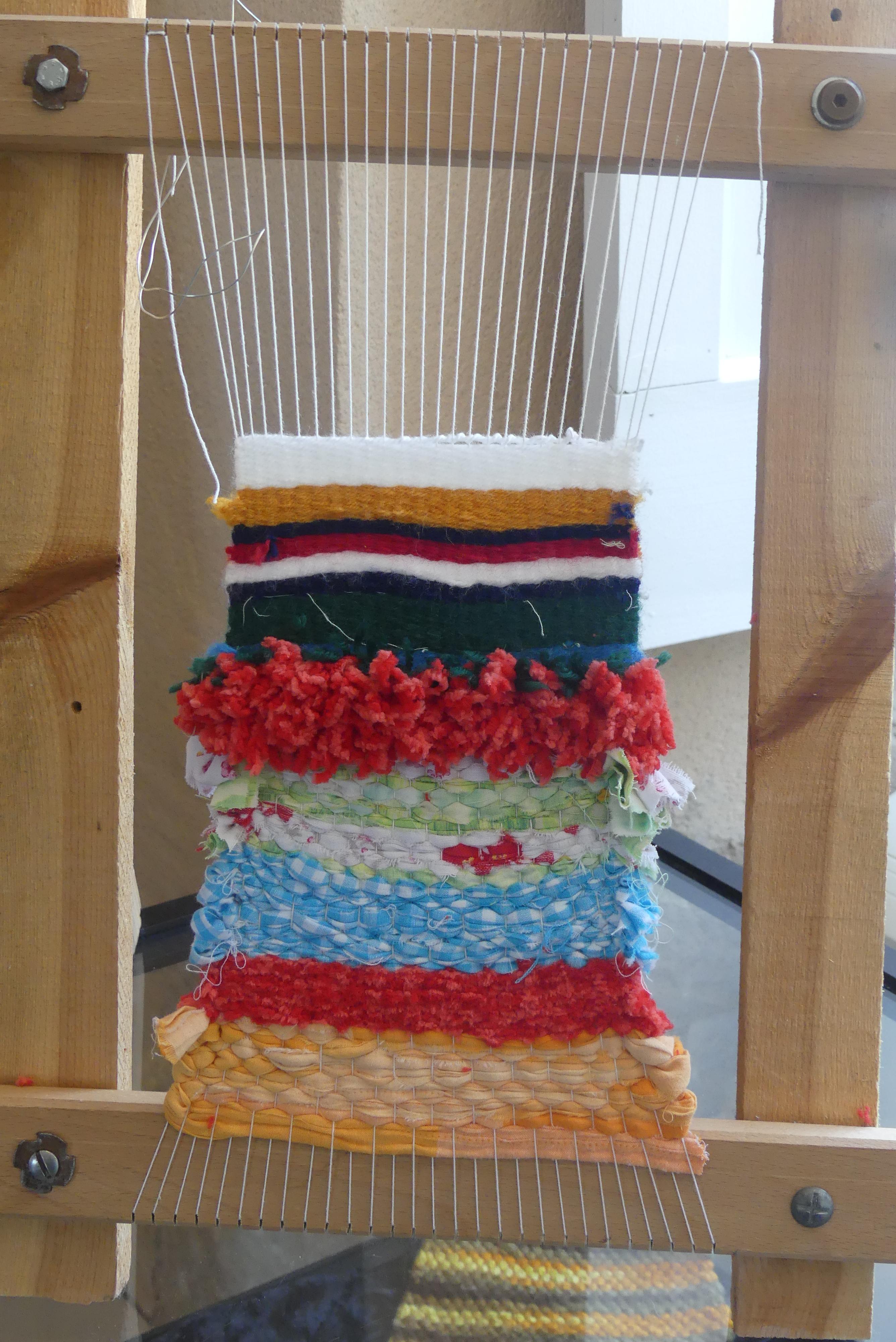 Visite-Atelier en famille_Saint-Antoine-l'Abbaye