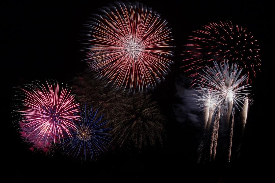 Fête patronale_Saint-Cyprien
