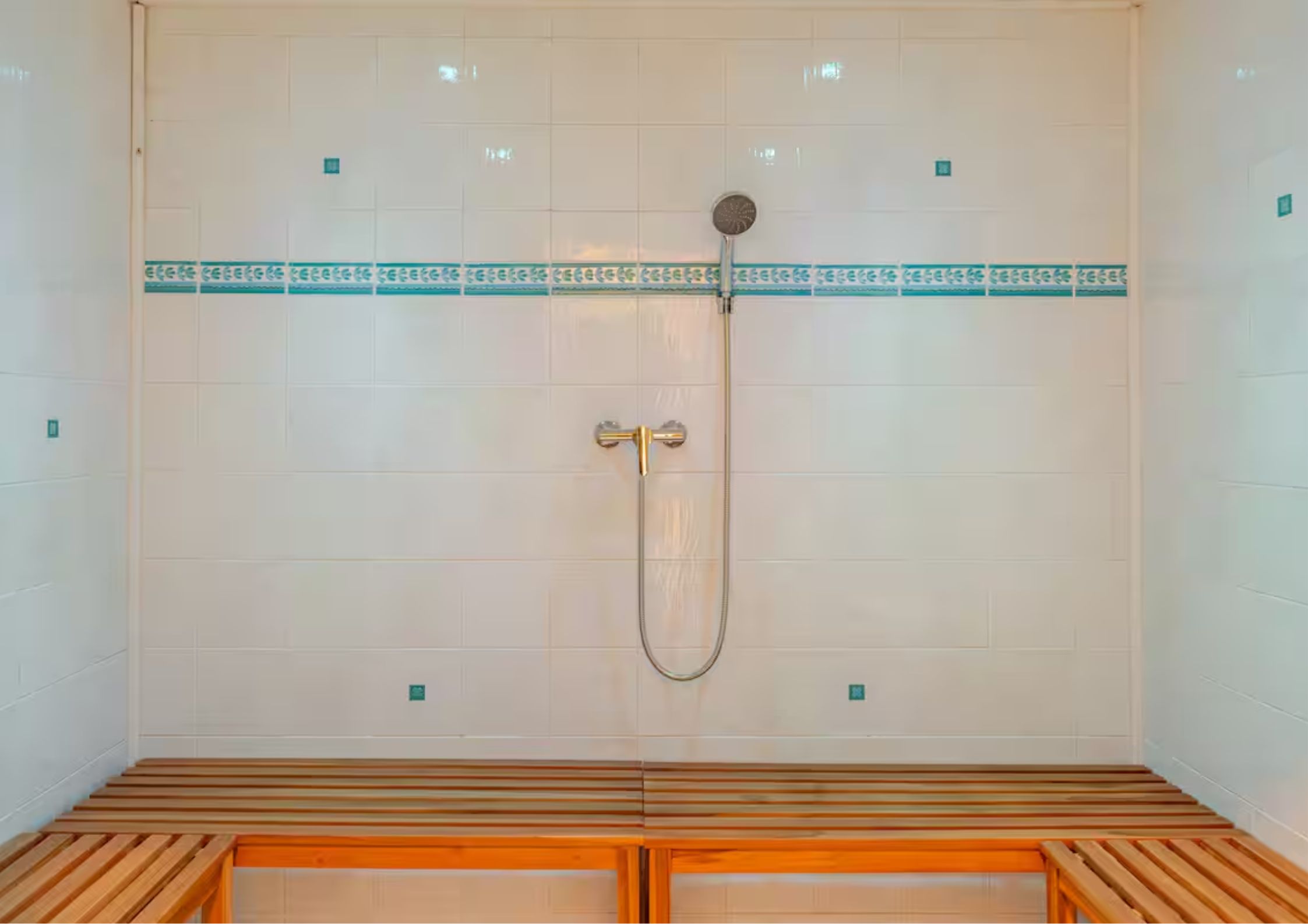 Au Détour des Tours - photo 2