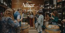Afterwork pour les professionnels_Montbrison