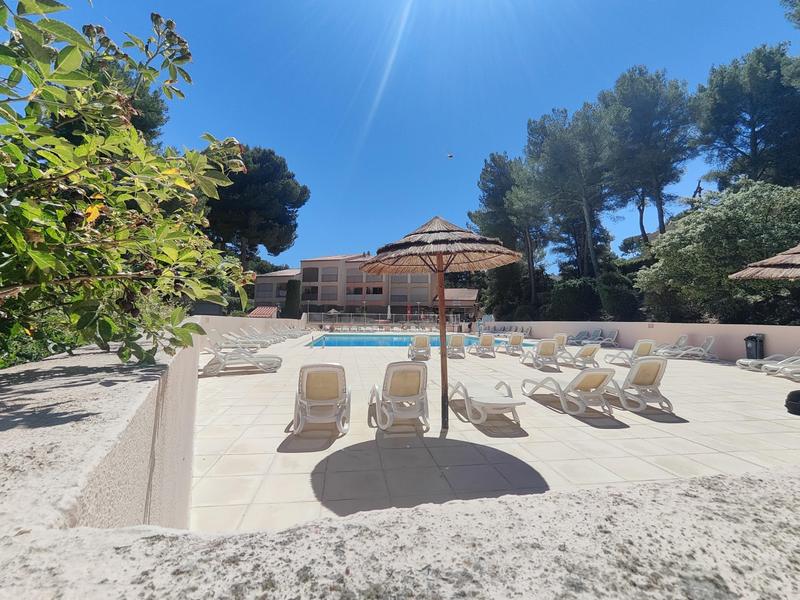AMOROS-CHAUVET Sandrine_Sanary-sur-Mer