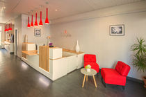 Photo of hotel Amaryllis Hotel in Nice