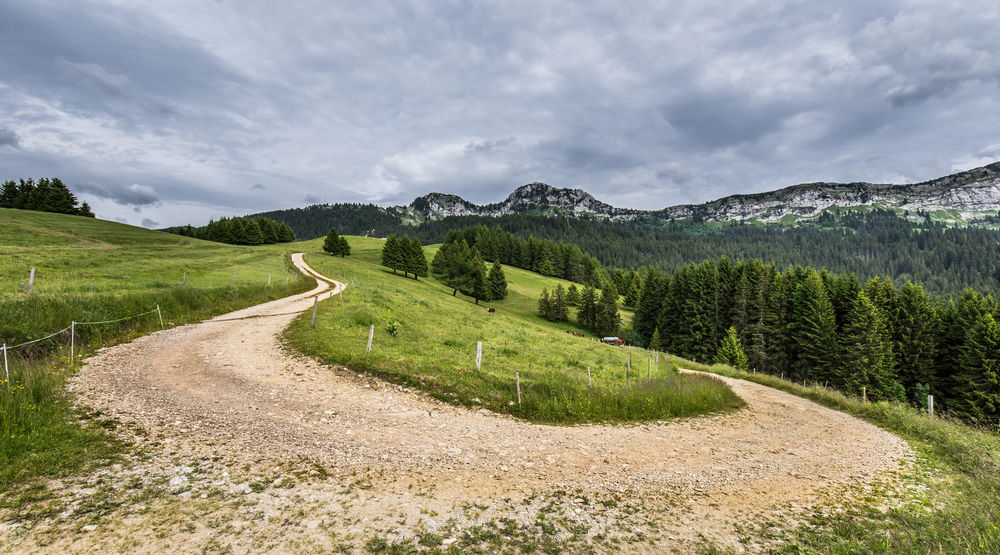 Restaurant Gautard Chez Nathalie et Jean-Claude