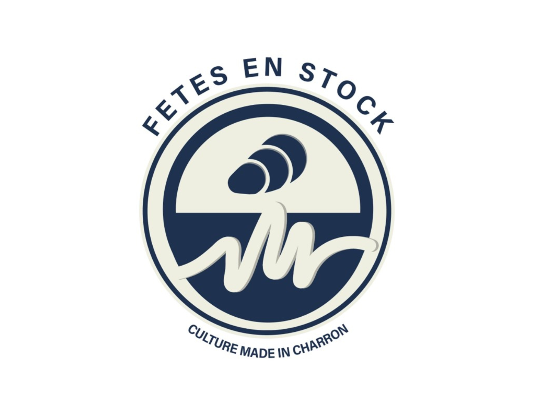 FETES EN STOCK