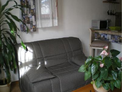 L'Oustalet des Oliviers, Aubagne - photo 2