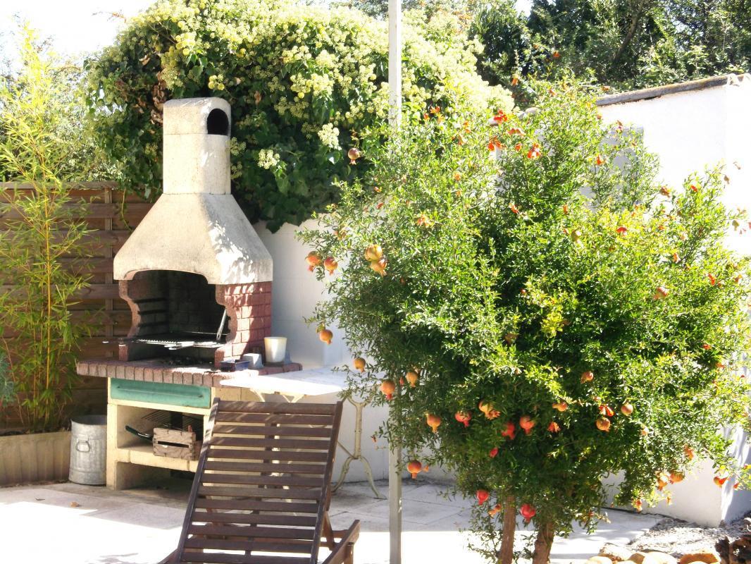 Fleurs de Glais - Bouquet 3, Maillane - photo 10