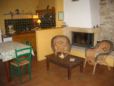 Les repiqueurs de riz — photo 2