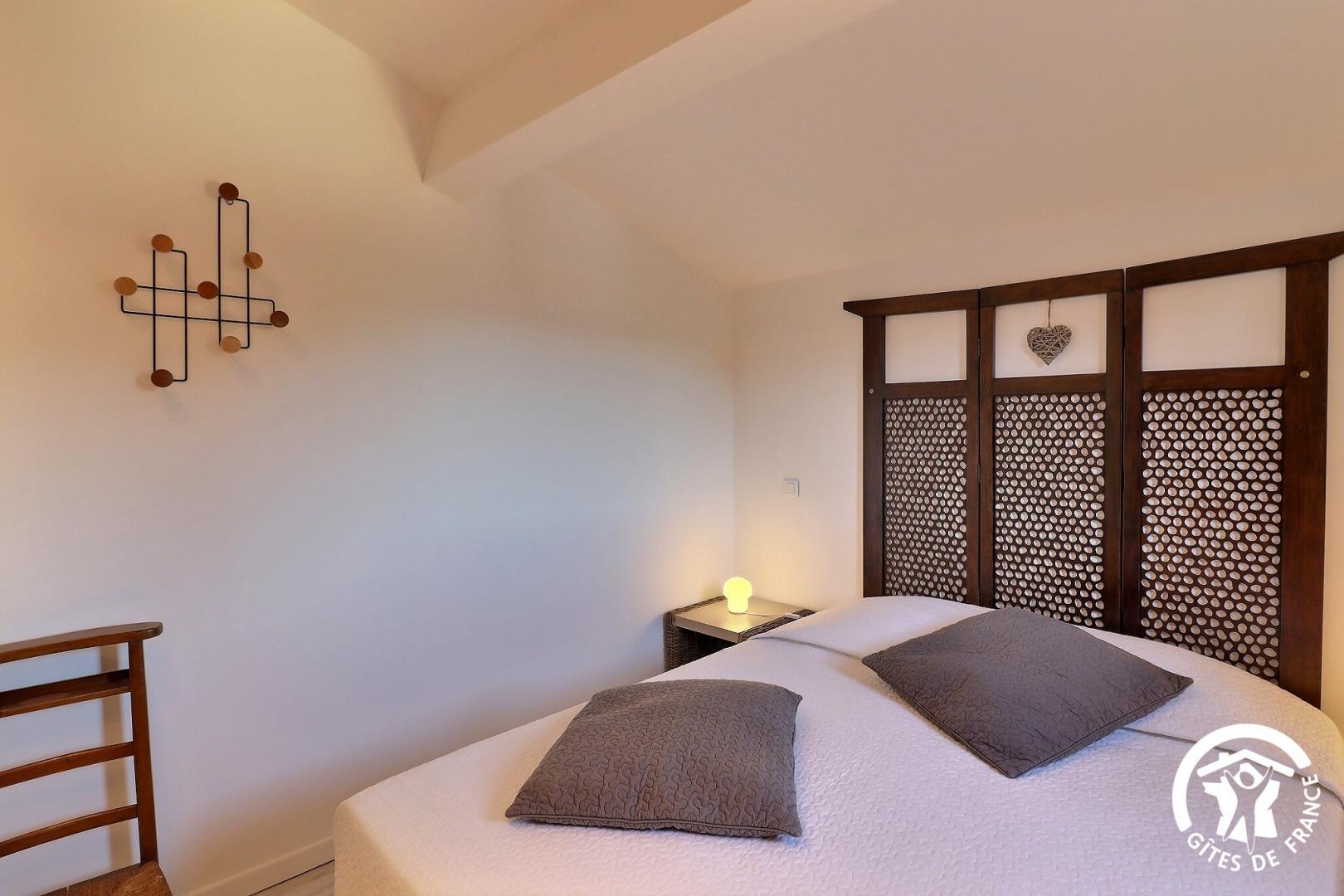 Les Aludes 3, La Destrousse - photo 24