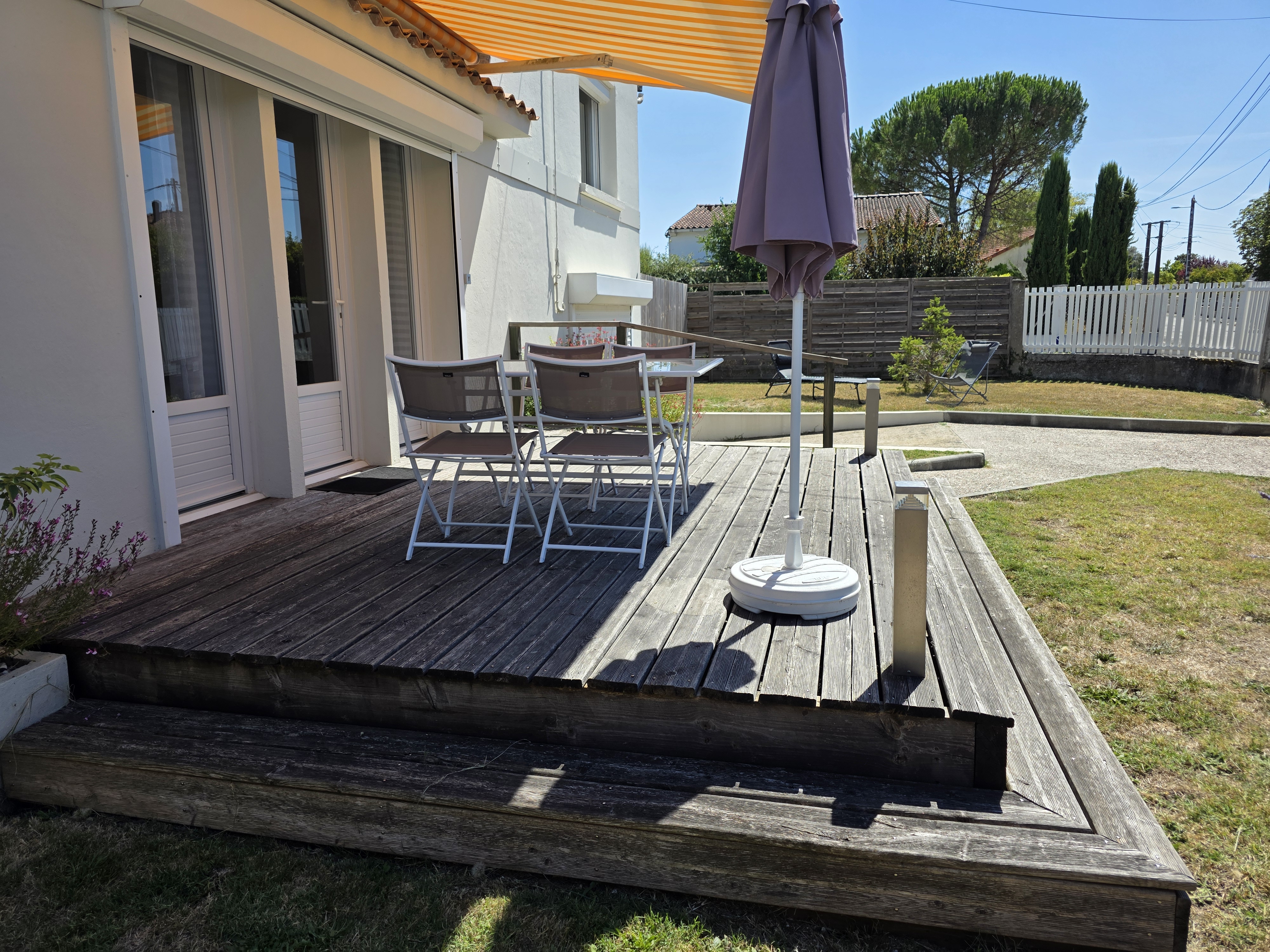 Lempereur Laurence - Sandeau Jean-Luc