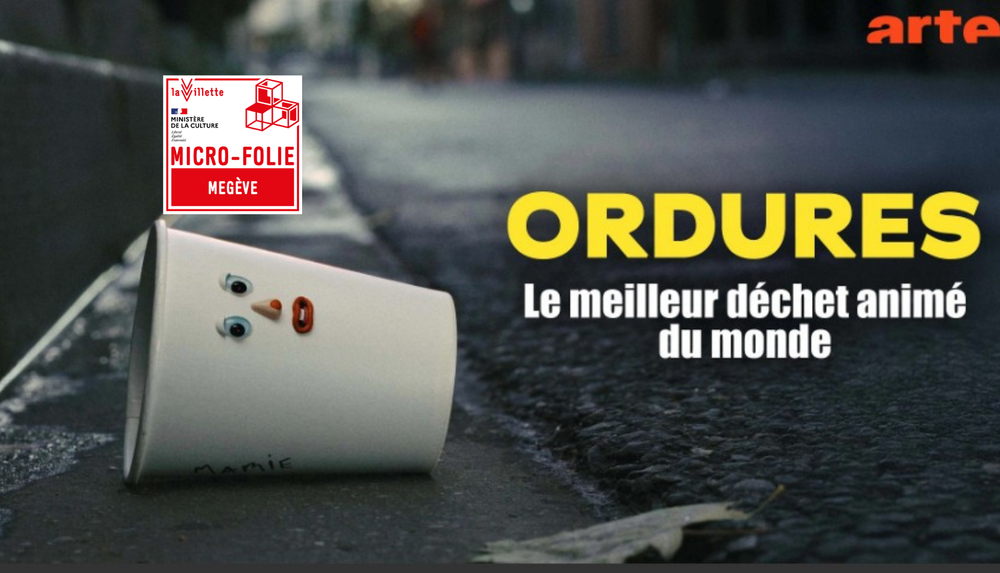 Micro-Folie : 
