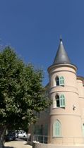 Château Goerg