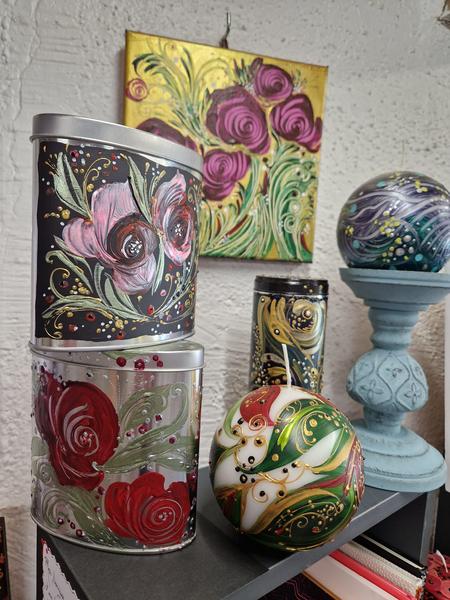 L'Arbre à Plumes_Albertville