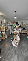 Le Fil d’Ariane - Castellane-it - Photo 3