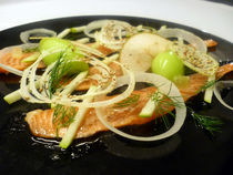 Restaurant Les Deux Canailles