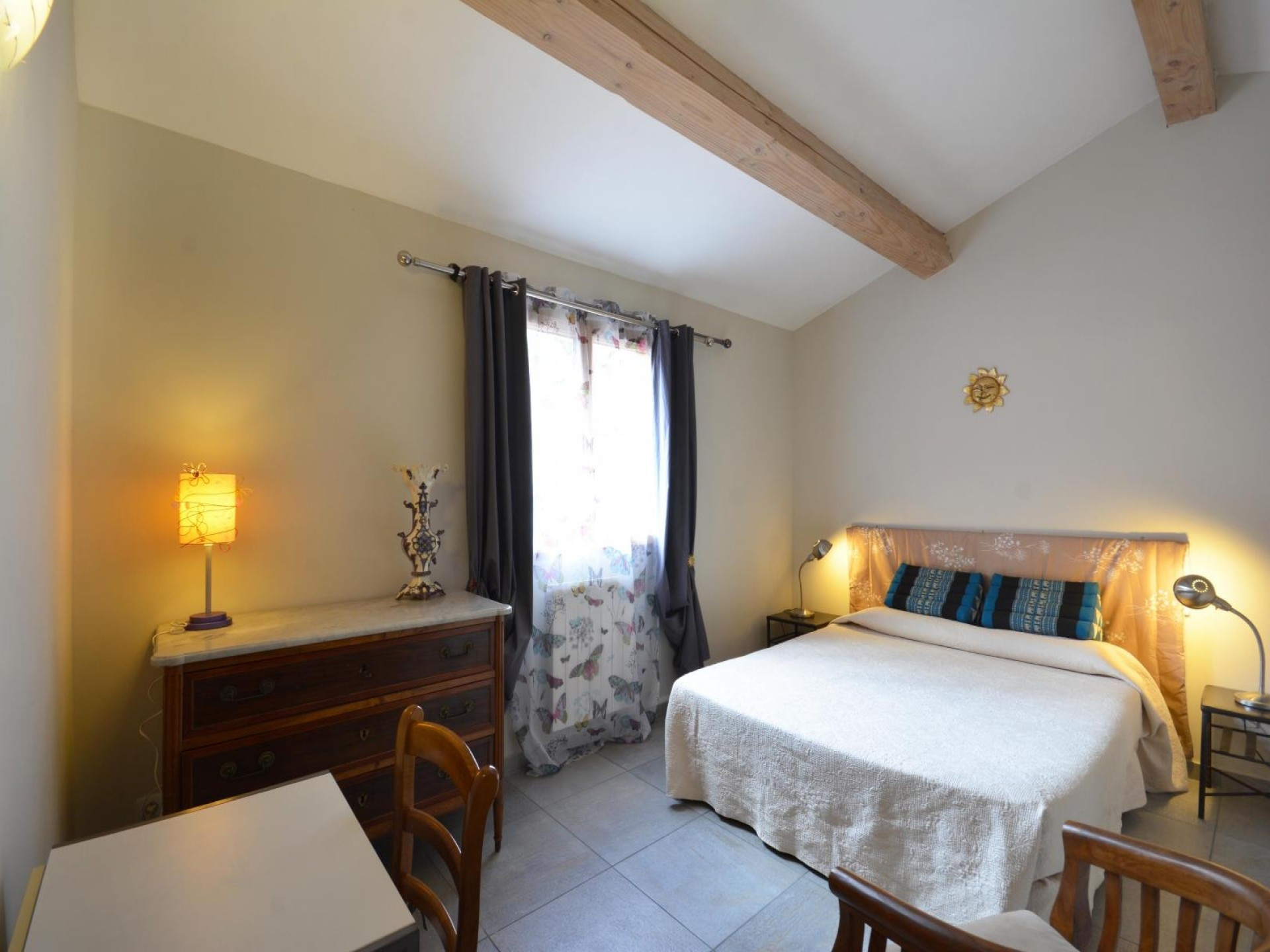 Calendal, Cabriès - photo 8