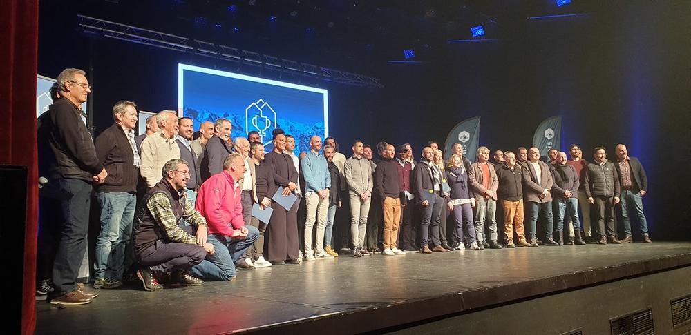 Image Rencontres Maurienne Sport