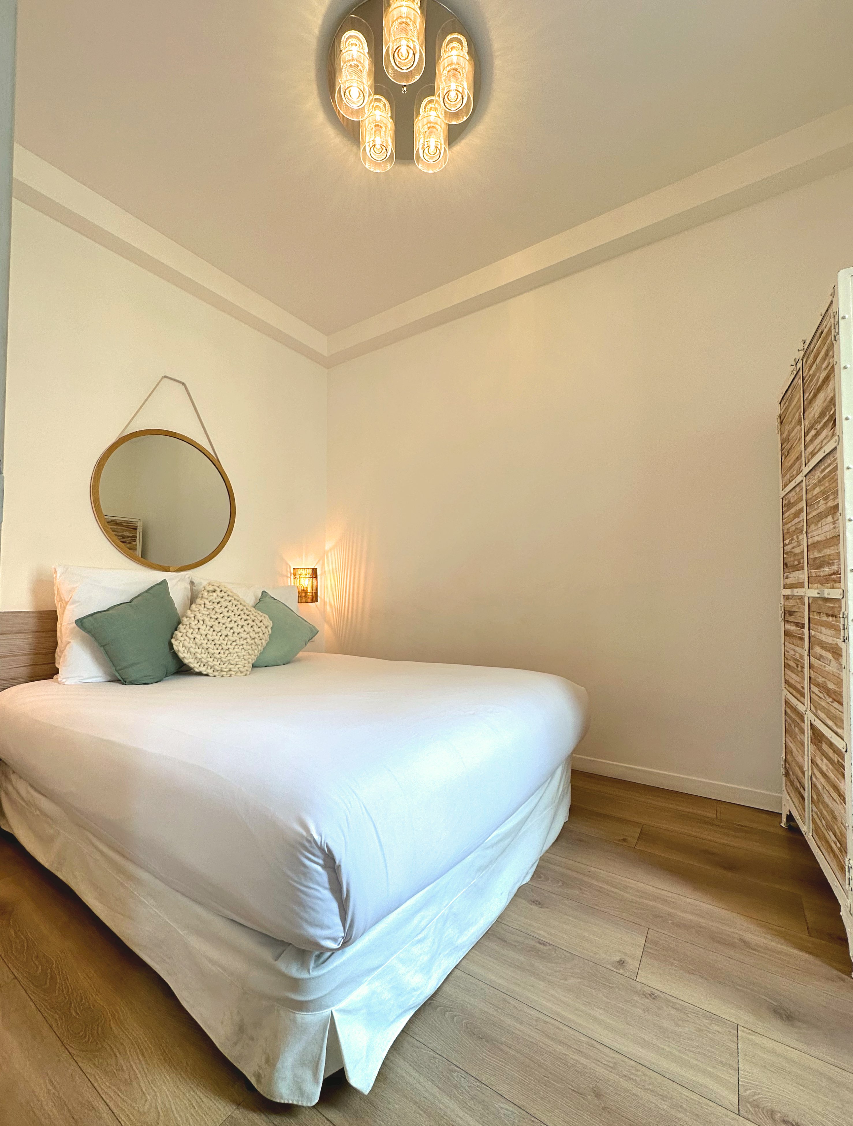 Le Vacon 3, Marseille 1er Arrondissement - photo 4