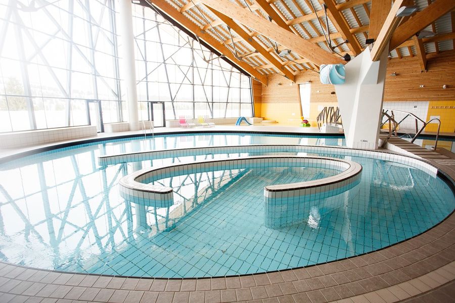 détente-avec-vue-saisies