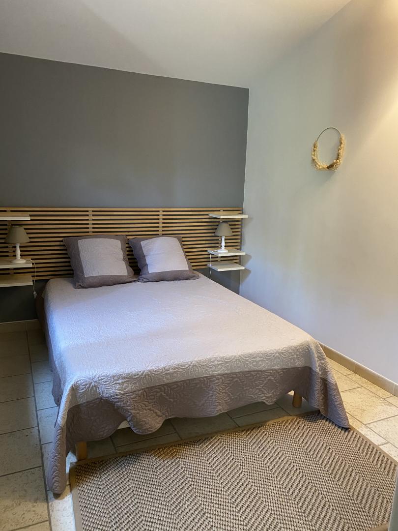 Les Bressières, Sénas - photo 21