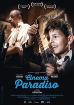 Cinétoiles 2026 - PARADISO - Goncelin_Goncelin
