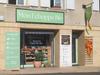 Mon échoppe bio_Castellane