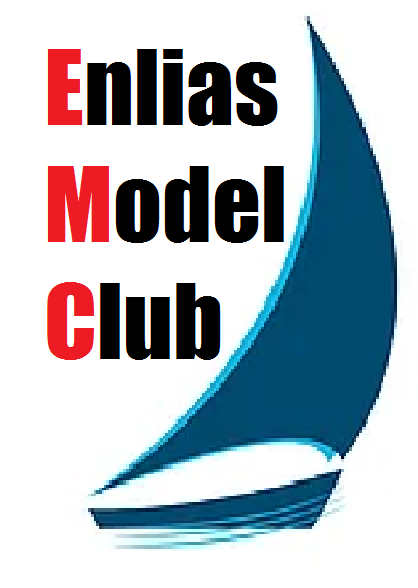 Enlias Model Club