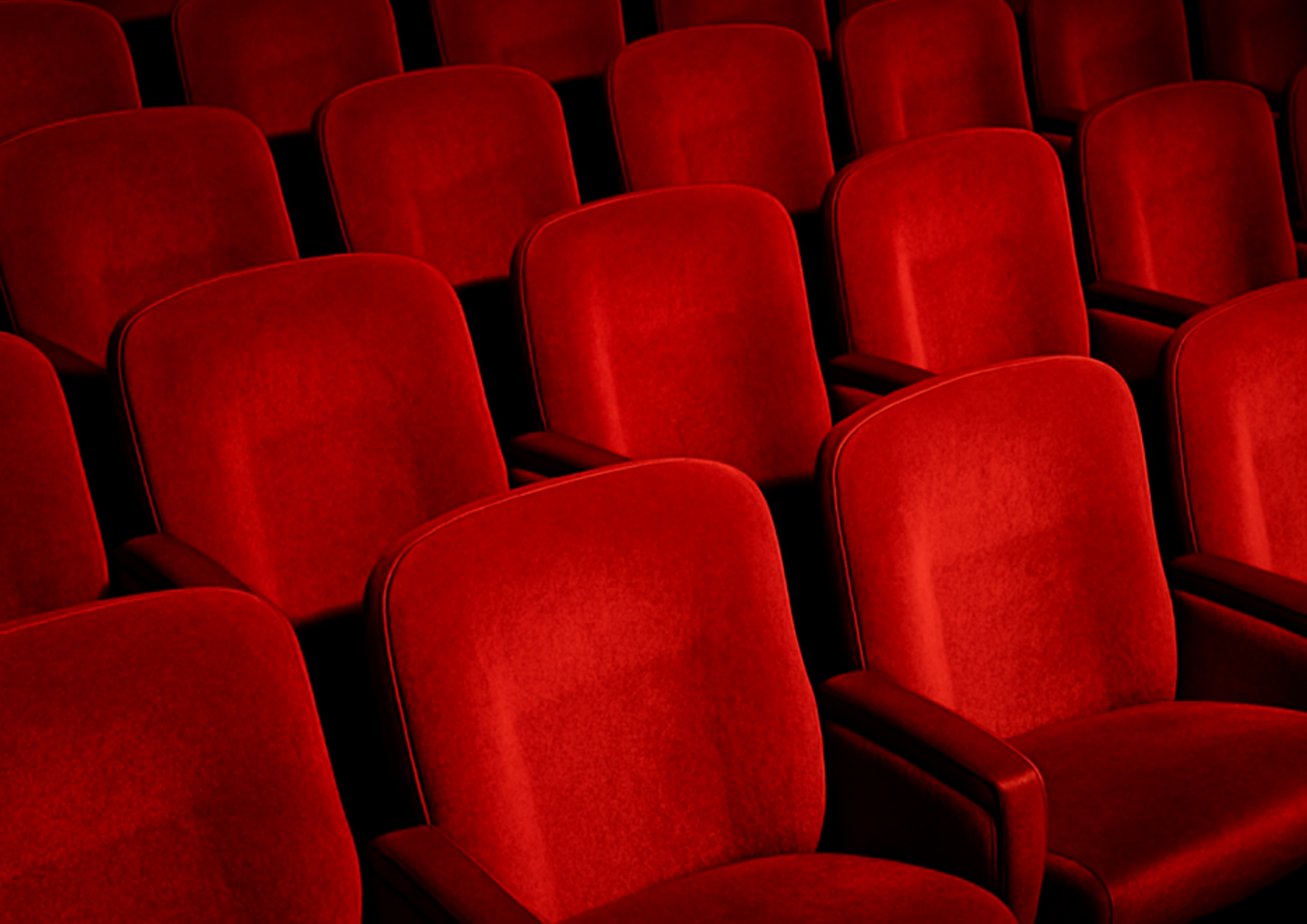 Concert au cinéma : "Dernier pestacle" de Julien Doré
