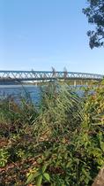 2024-09-10-LE-POUZIN-RHONE-ET-PONT©OTPCA-JULIE-LESGOURGUES