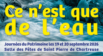 visuel-bandeau-cenestquedeleau.png