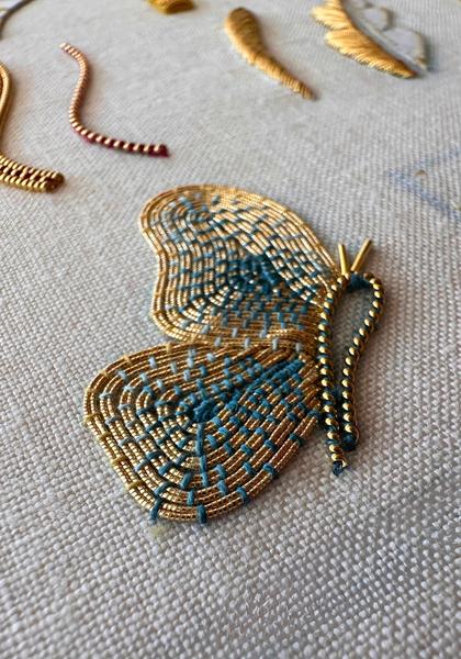 Celicyous_Saint-Pierre-du-Perray