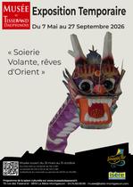 affiche_expo_a4.jpg