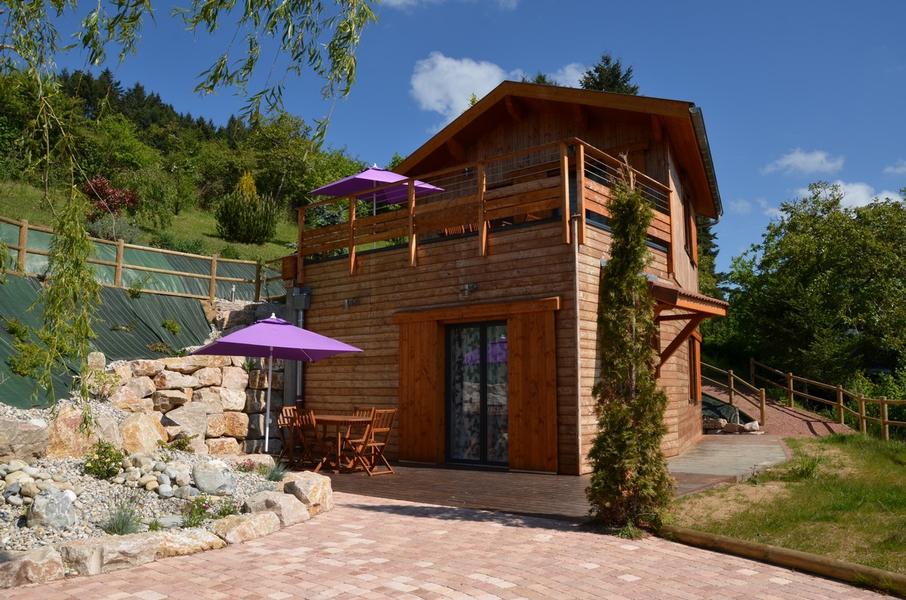 Azergues le plaisir de vivre_Grandris