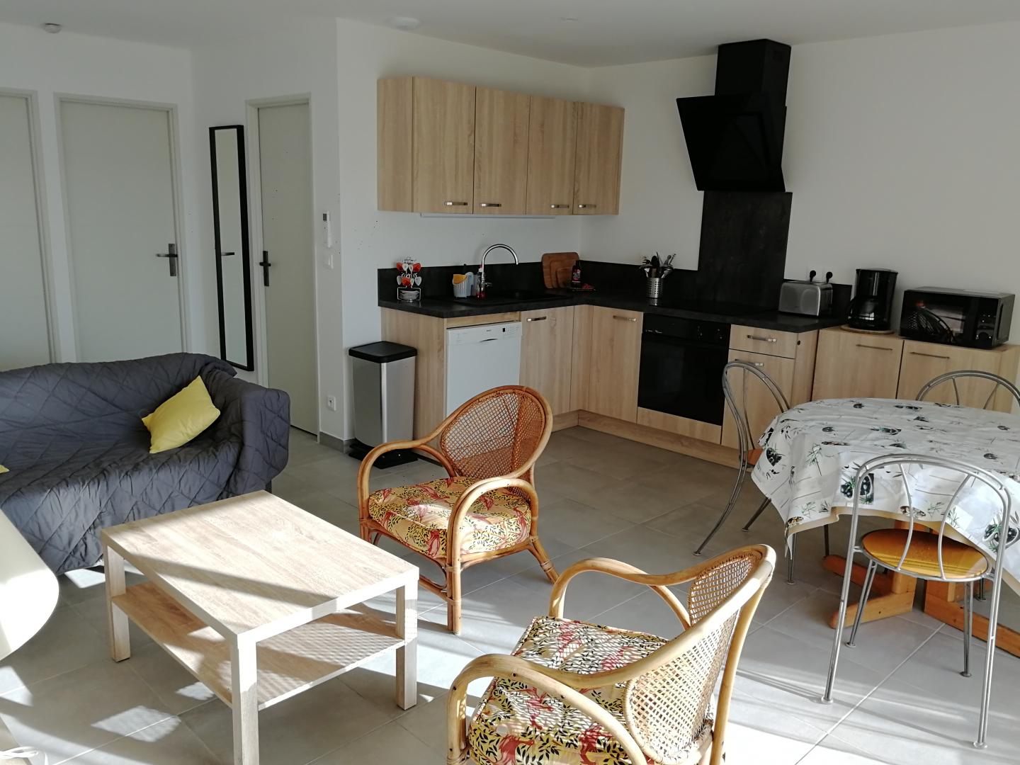 La Côte Bleue, Martigues - photo 23