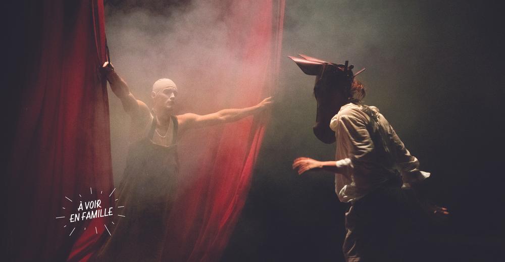 Hourvari_Bourg-en-Bresse