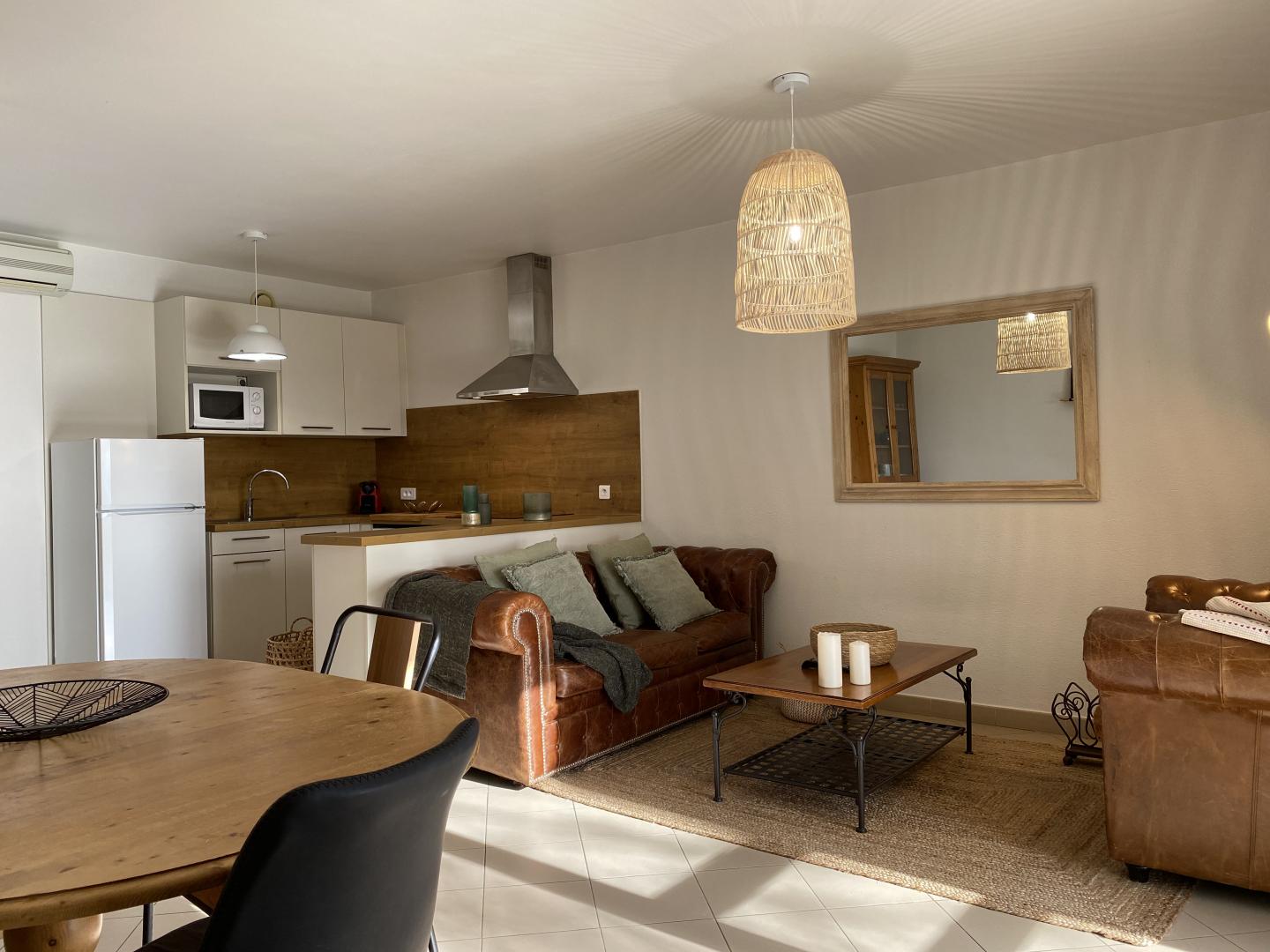 Gite THYM, Fontvieille - photo 23