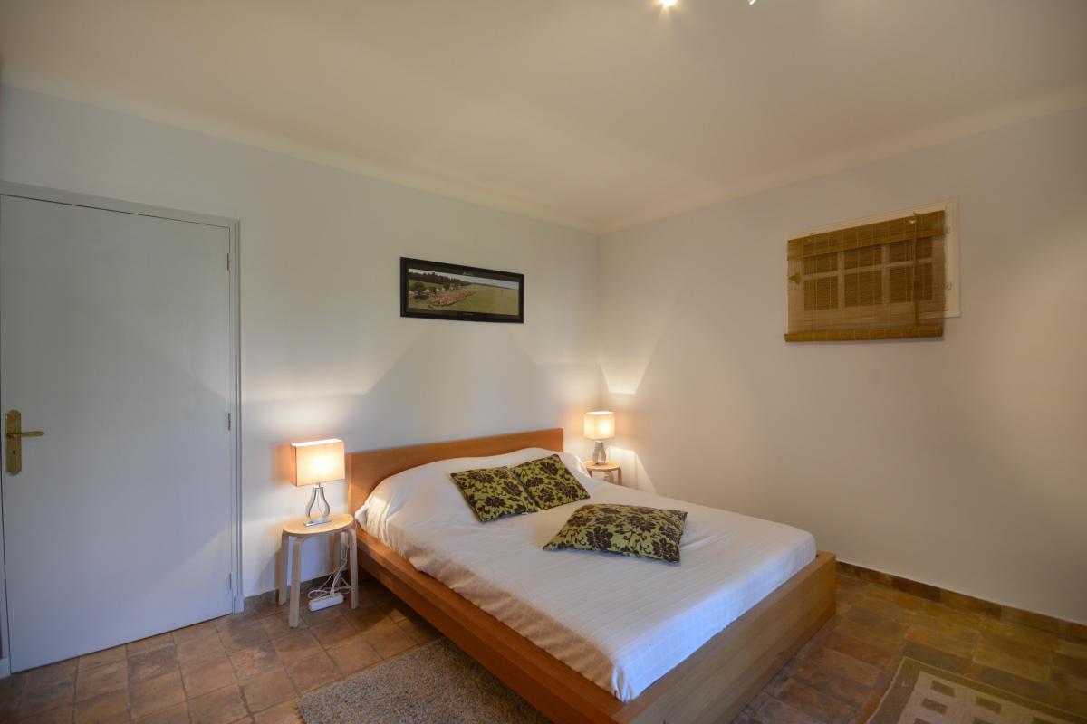 Mas des Capelans 2, Salon-de-Provence - photo 21