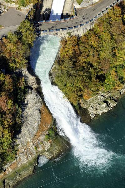 Saut à ski